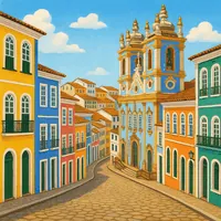 salvador-brazil-3