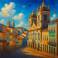 salvador-brazil