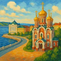 samara-russia-3