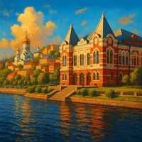 samara-russia