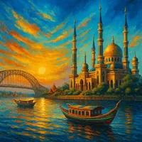 samarinda-indonesia-2