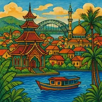 samarinda-indonesia-3