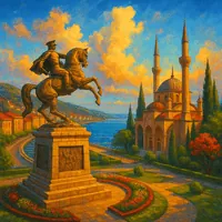 samsun-turkey-2