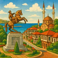 samsun-turkey-3