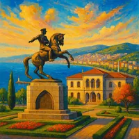 samsun-turkey
