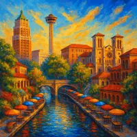 san-antonio-united-states-2