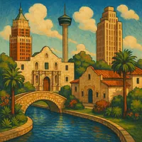 san-antonio-united-states-3