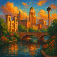 san-antonio-united-states