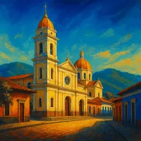 san-cristobal-venezuela-2