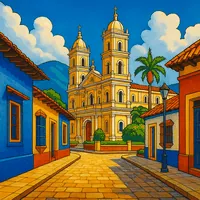 san-cristobal-venezuela-3