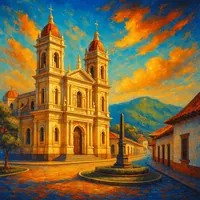 san-cristobal-venezuela