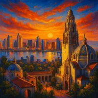 san-diego-united-states-2