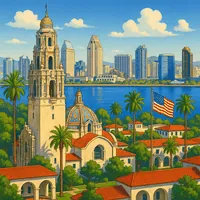 san-diego-united-states-3