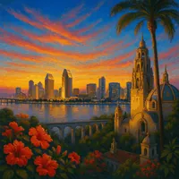 san-diego-united-states