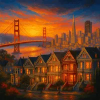 san-francisco-united-states-2