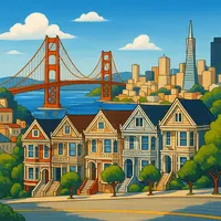 san-francisco-united-states-3