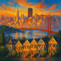 SAN FRANCISCO<br/>UNITED STATES