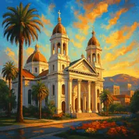 san-jose-united-states-2