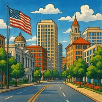 san-jose-united-states-3