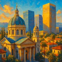 san-jose-united-states