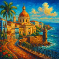 san-juan-puerto-rico-2