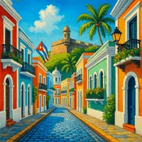 san-juan-puerto-rico-3