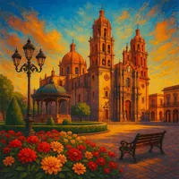 san-luis-potosi-mexico-2