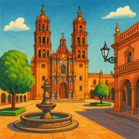 san-luis-potosi-mexico-3