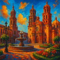 san-luis-potosi-mexico
