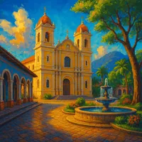 san-pedro-sula-honduras-2