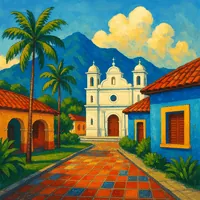 san-pedro-sula-honduras-3