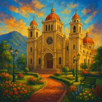 san-pedro-sula-honduras