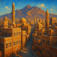 sanaa-yemen-2