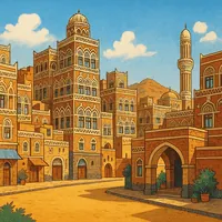 sanaa-yemen-3