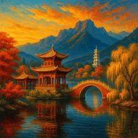 sanmenxia-china-2