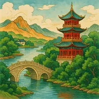 sanmenxia-china-3