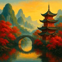 sanming-china-2