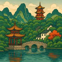 sanming-china-3