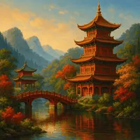 sanming-china