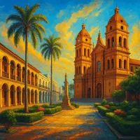 santa-cruz-bolivia-2