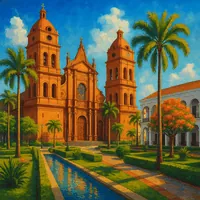 santa-cruz-bolivia