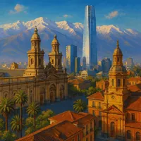 santiago-chile-2