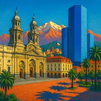 santiago-chile-3