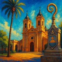 santiago-del-estero-argentina-2