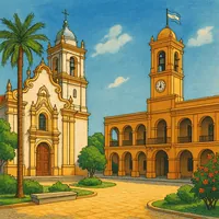 santiago-del-estero-argentina-3