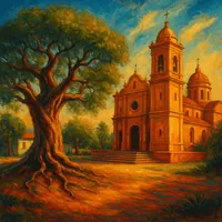 santiago-del-estero-argentina