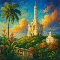 santiago-dominican-republic-2