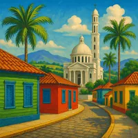 santiago-dominican-republic-3
