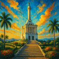 santiago-dominican-republic