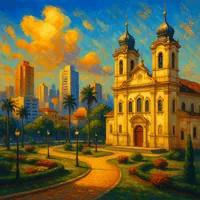santo-andre-brazil-2